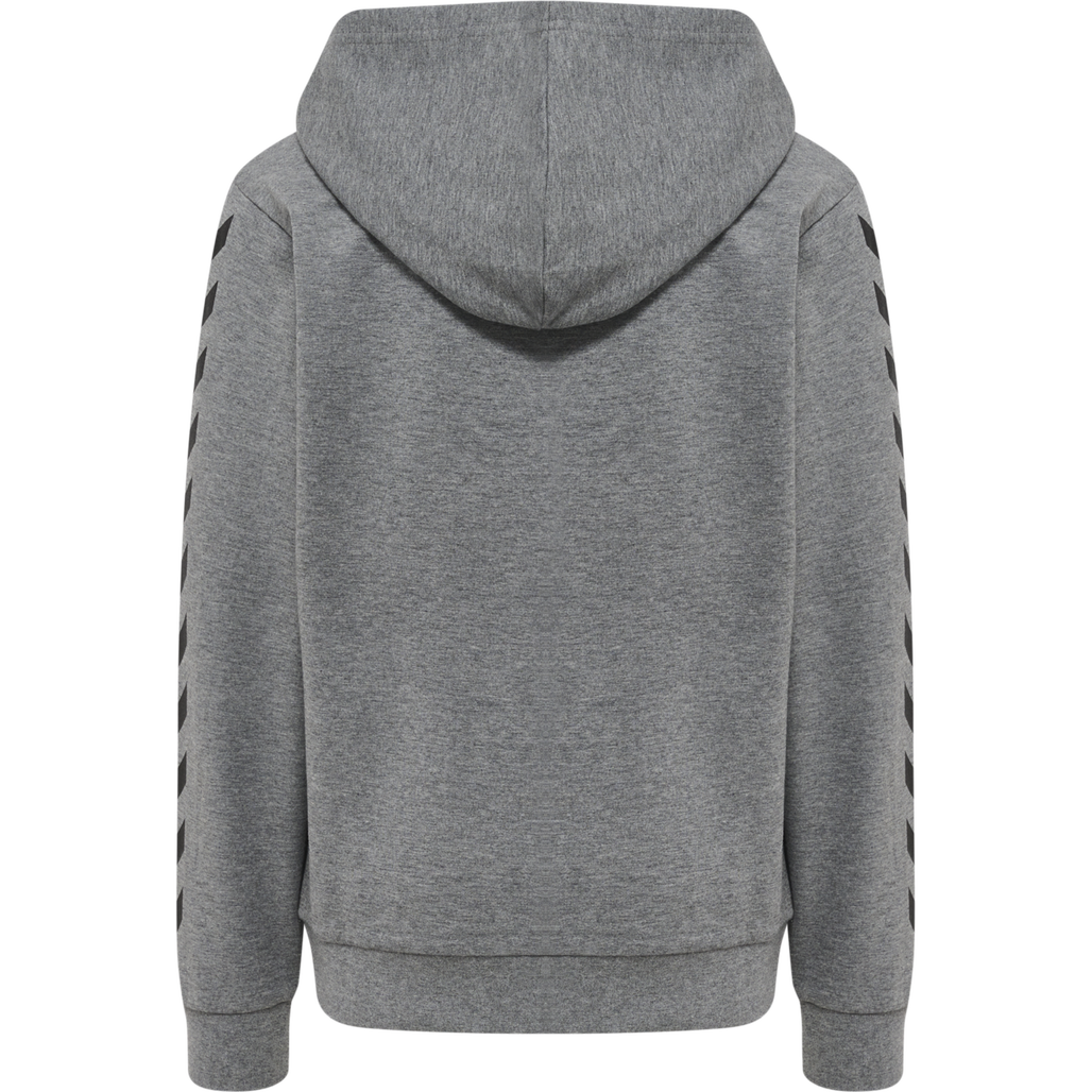 hmlHARRY POTTER CUATRO HOODIE