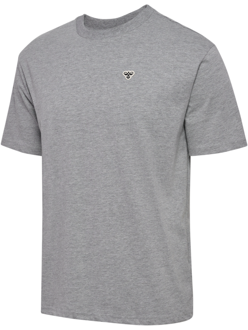 hmlLOOSE T-SHIRT BEE S/S