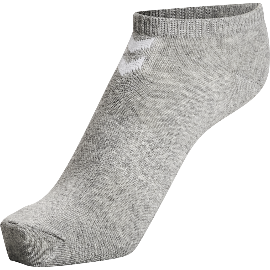hmlCHEVRON 6-PACK ANKLE SOCKS