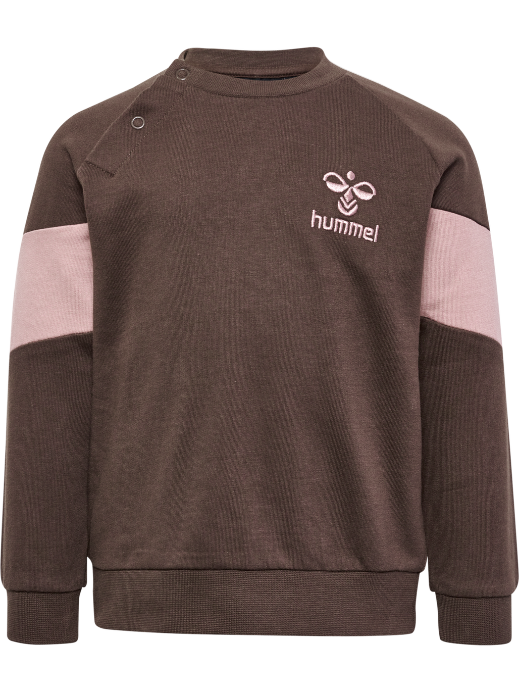 hmlSELINA SWEATSHIRT