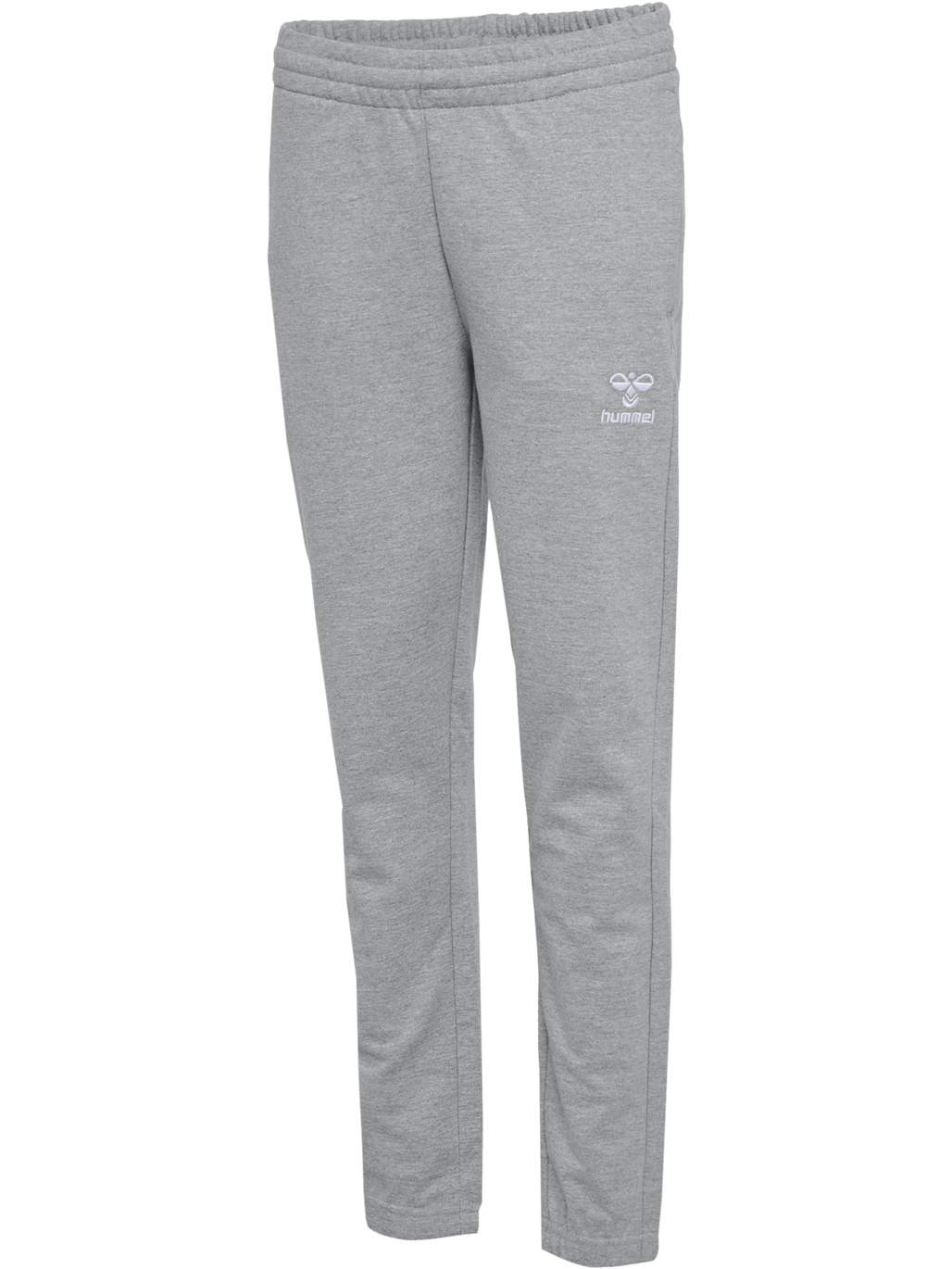 hmlGO 2.0 SWEATPANTS KIDS
