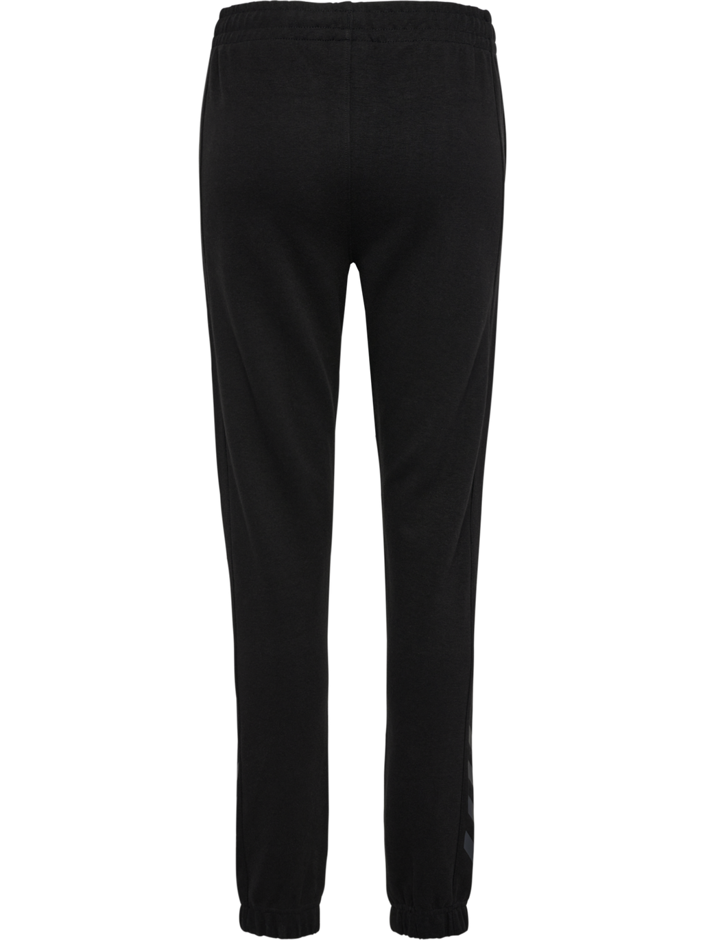 hmlTRAVEL SWEAT PANTS WOMAN