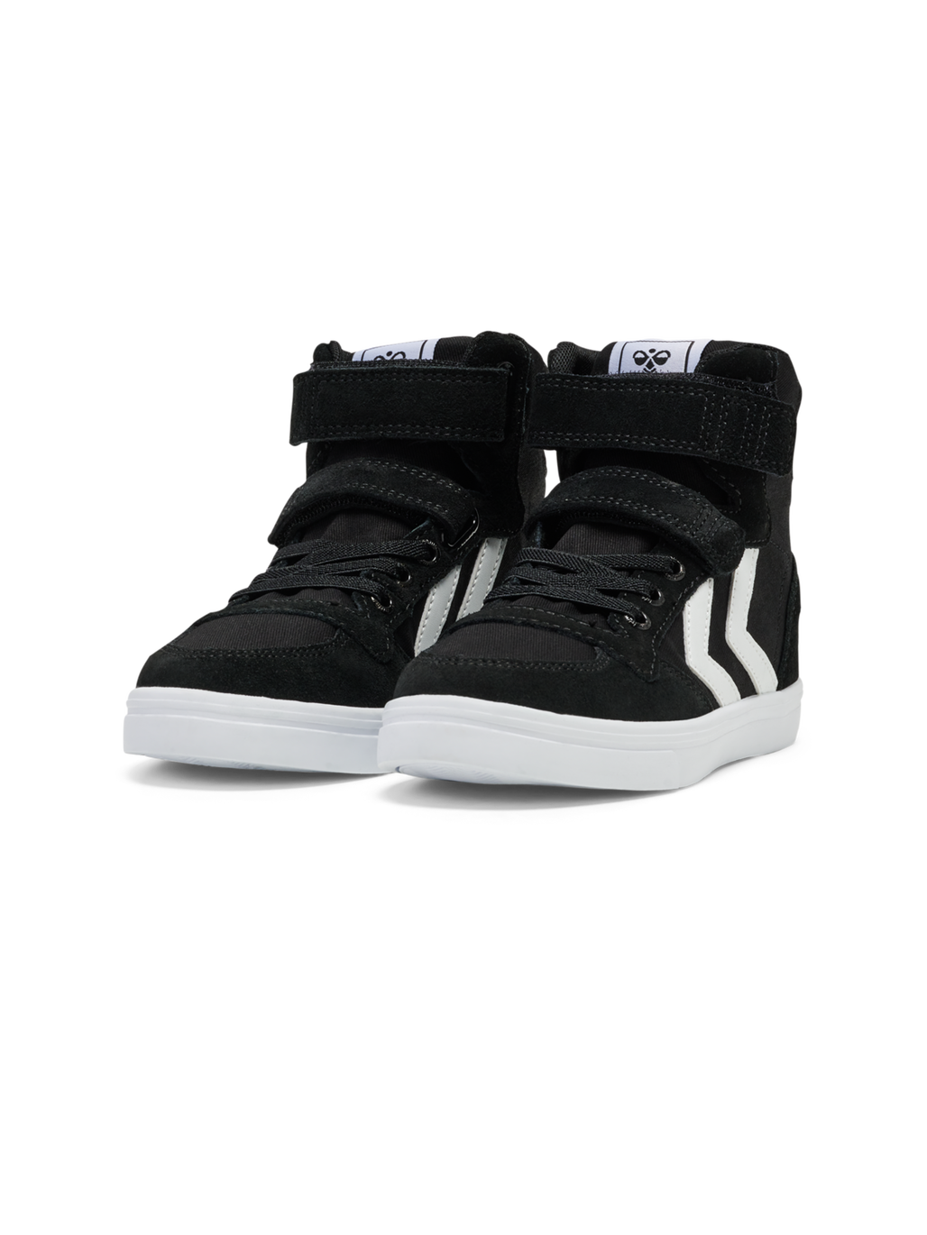 SLIMMER STADIL HIGH JR