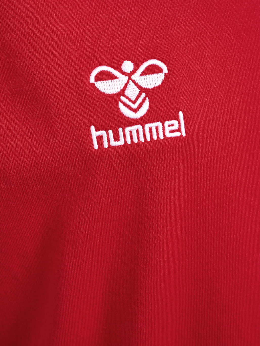 hmlGO 2.0 T-SHIRT S/S KIDS