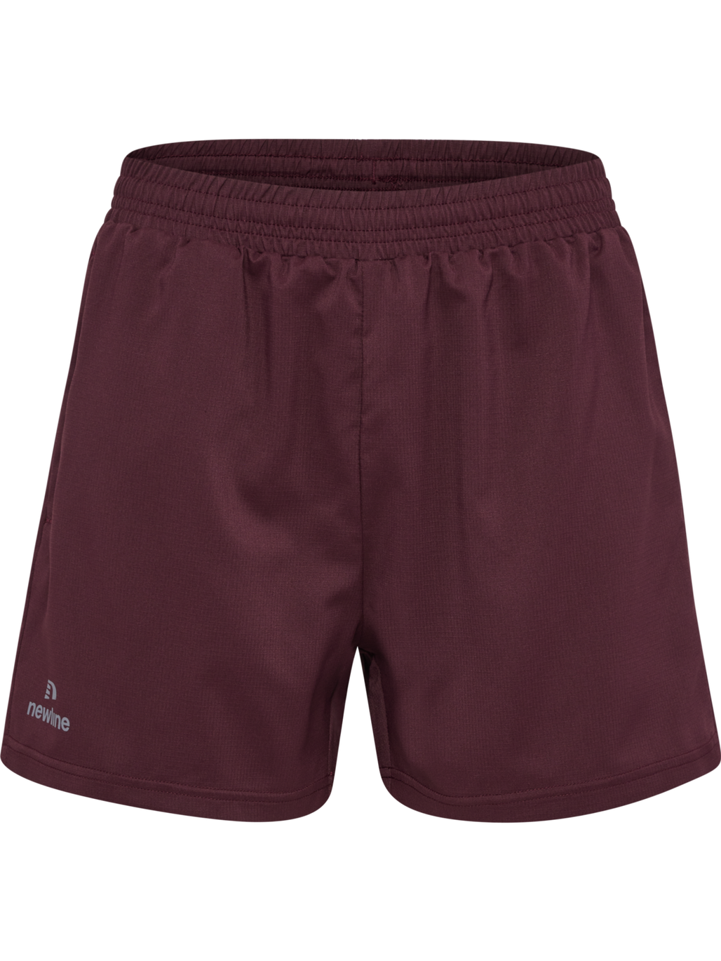 nwlMAX ZIP POCKET SHORTS W