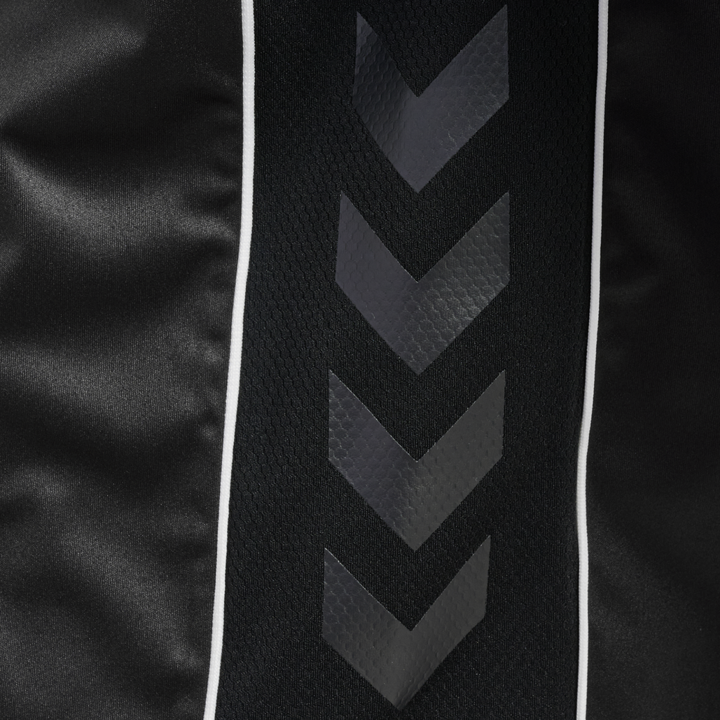 ASTRALIS 24/25 JERSEY SS