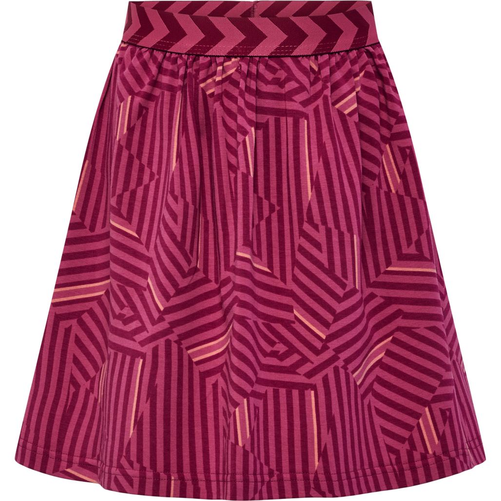 hmlMELODY SKIRT