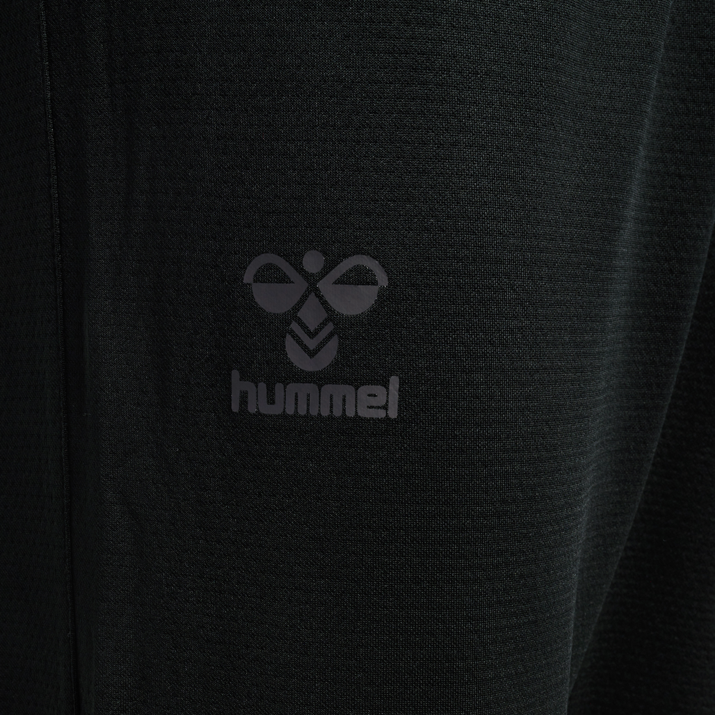 hmlACTIVE TRAINING PANTS