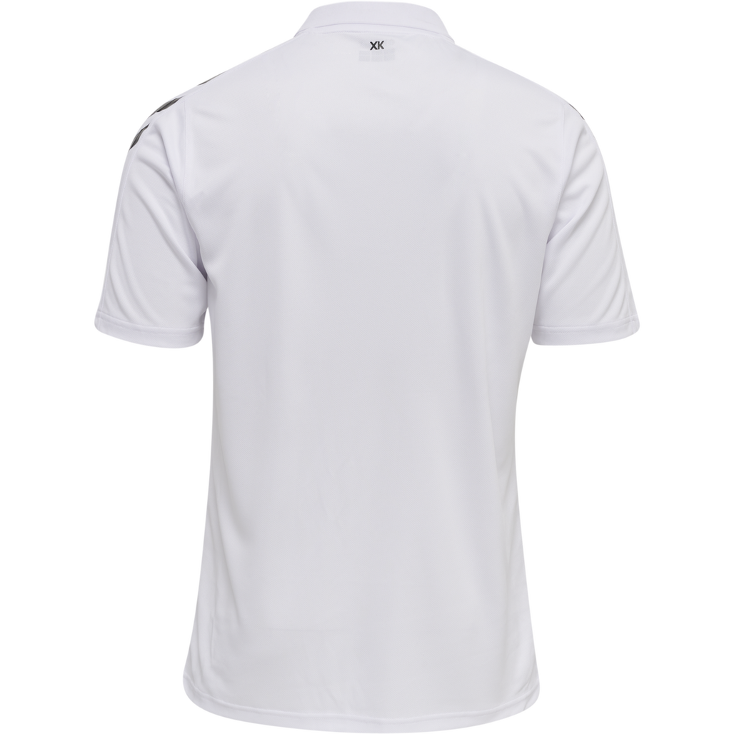 hmlCORE XK FUNCTIONAL POLO
