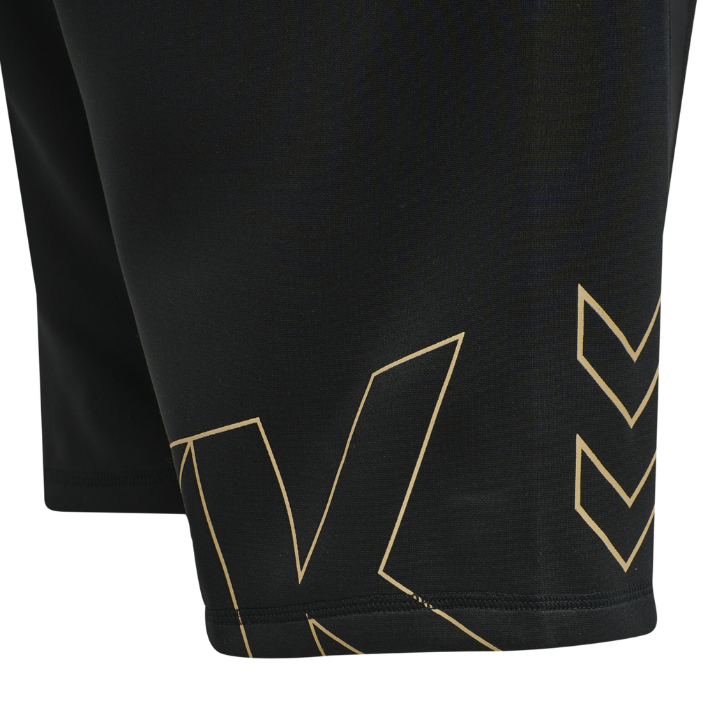 hmlCIMA XK SHORTS