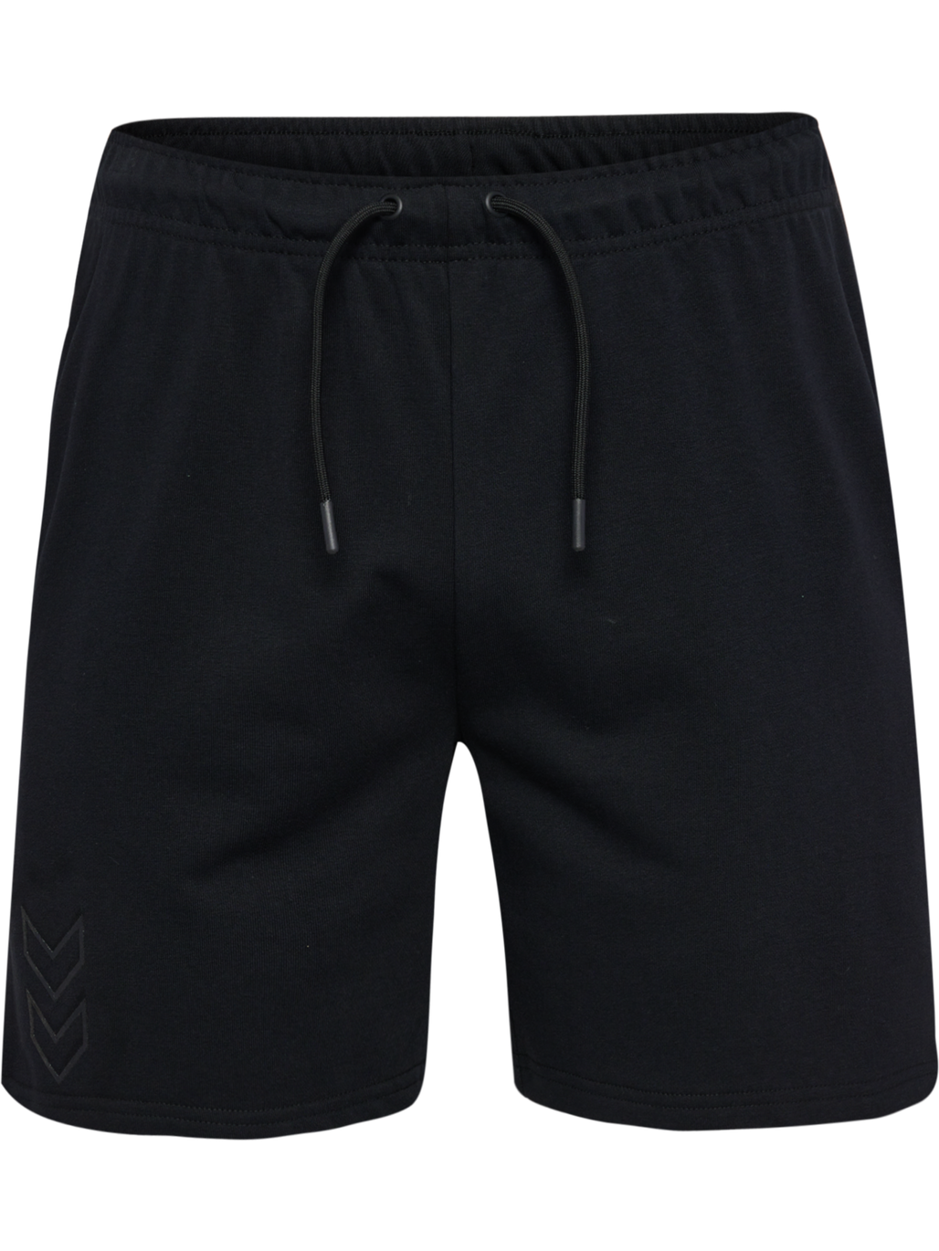 hmlACTIVE CO SHORTS