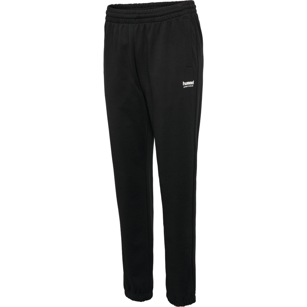 hmlLGC SHAI REGULAR PANTS