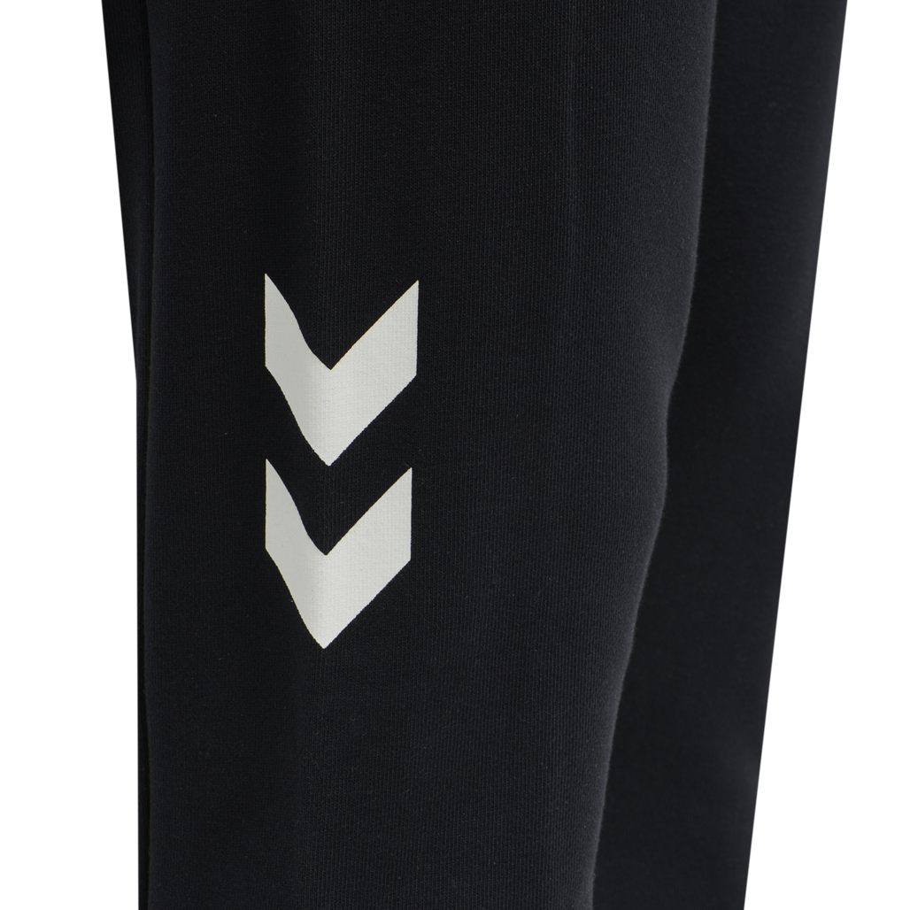 hmlLGC GRAHAM REGULAR PANTS