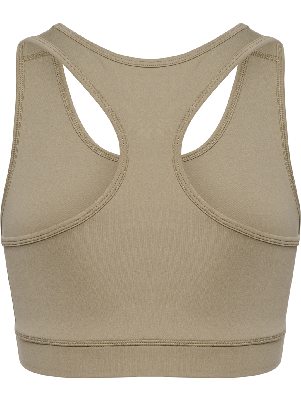 nwlLEAN SPORTS BRA