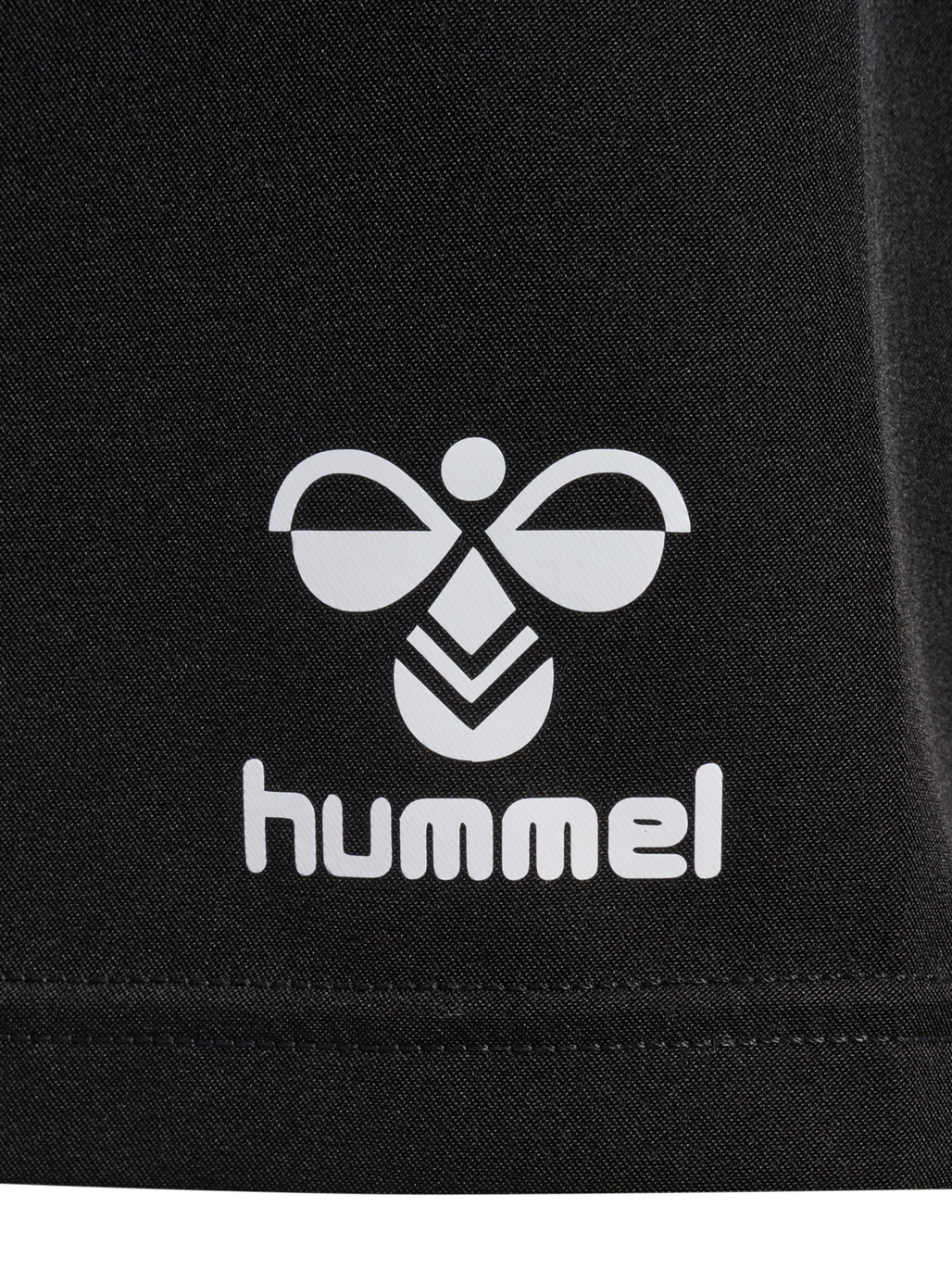 hmlRUGBY WOVEN SHORTS