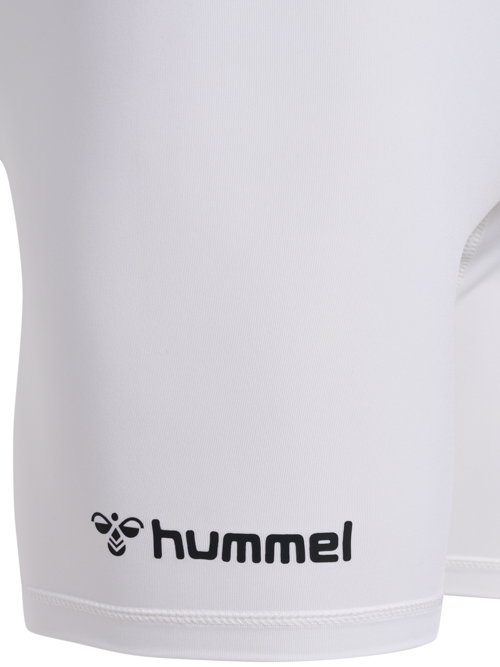 hmlBL ESSENTIAL SHORT TIGHTS