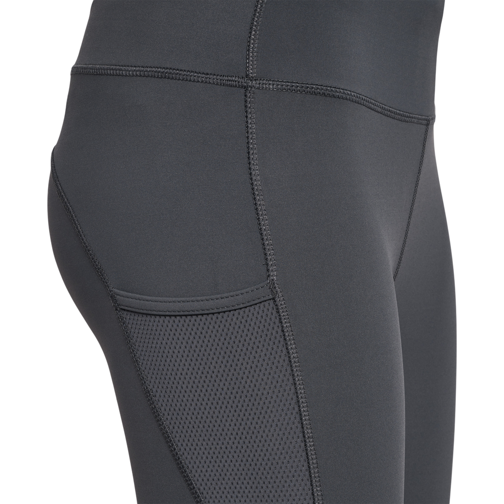 WOMEN HW LONG TIGHTS