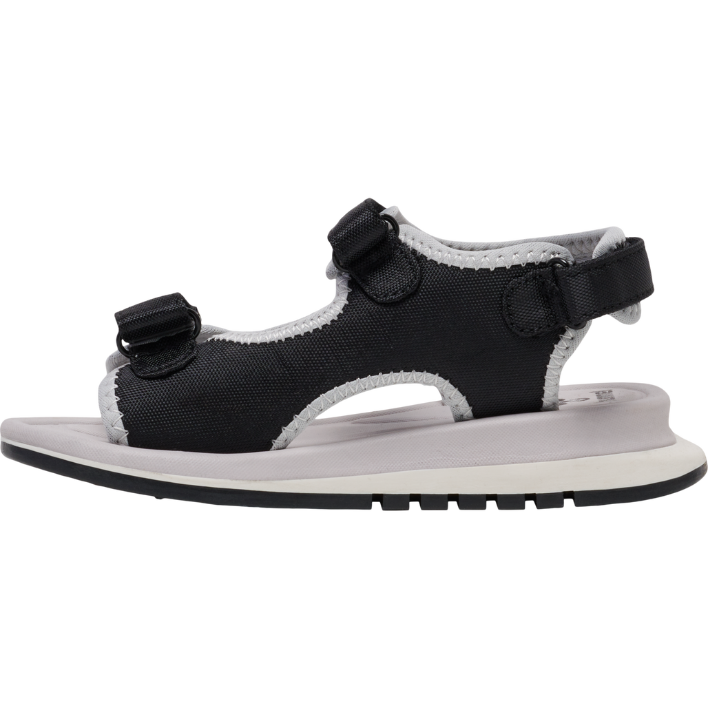 ZORI SANDAL JR