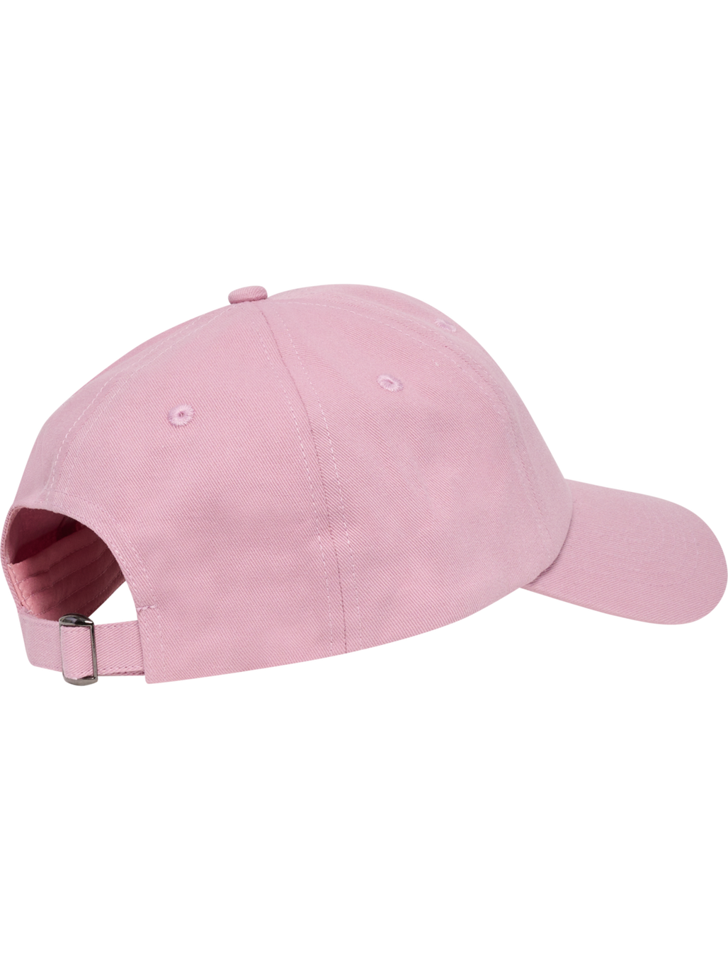 hmlSWARM COTTON CAP