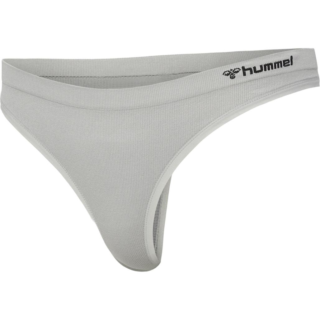 hmlJUNO SEAMLESS THONG