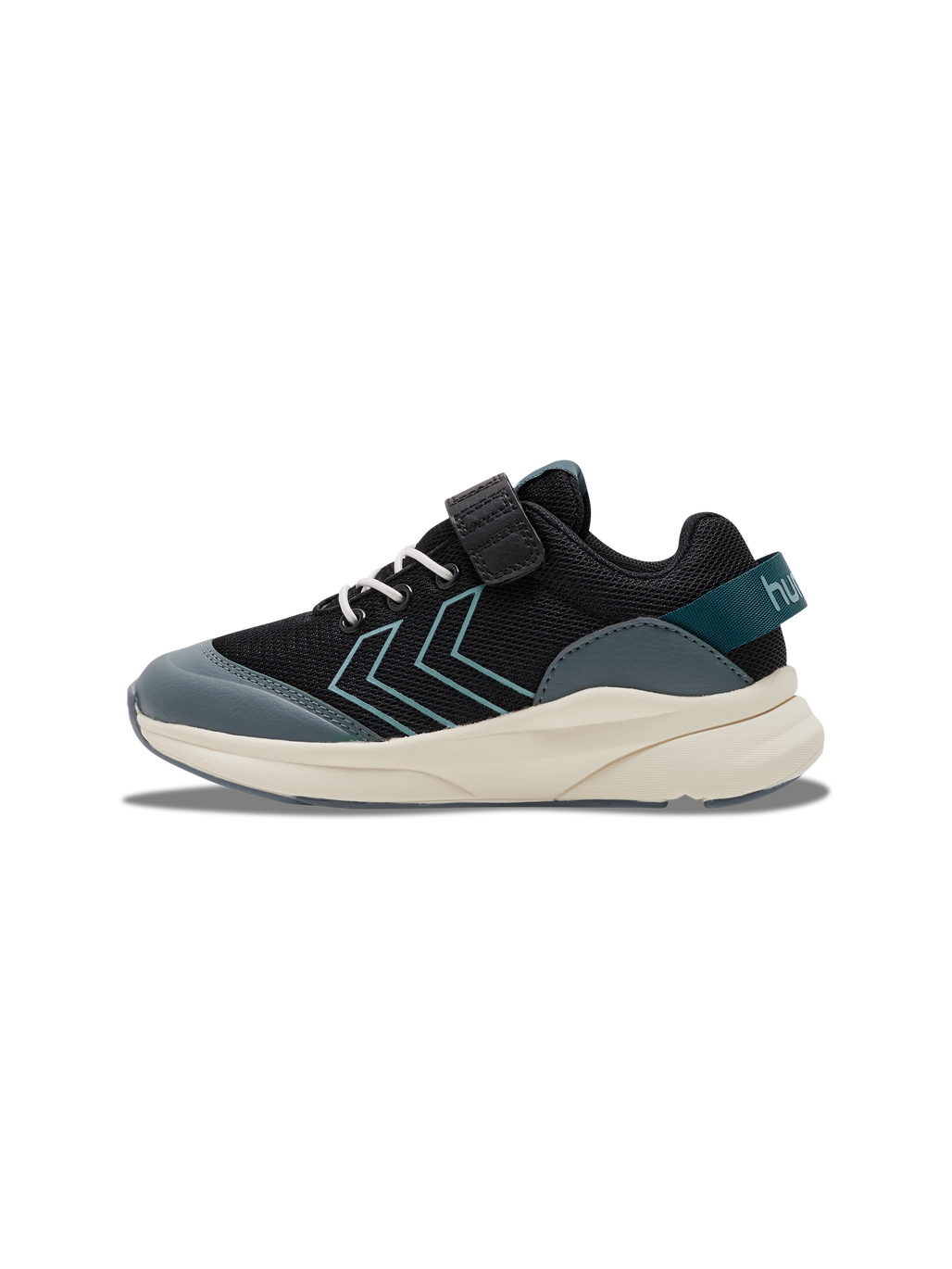 REACH 250 RECYCLED JR