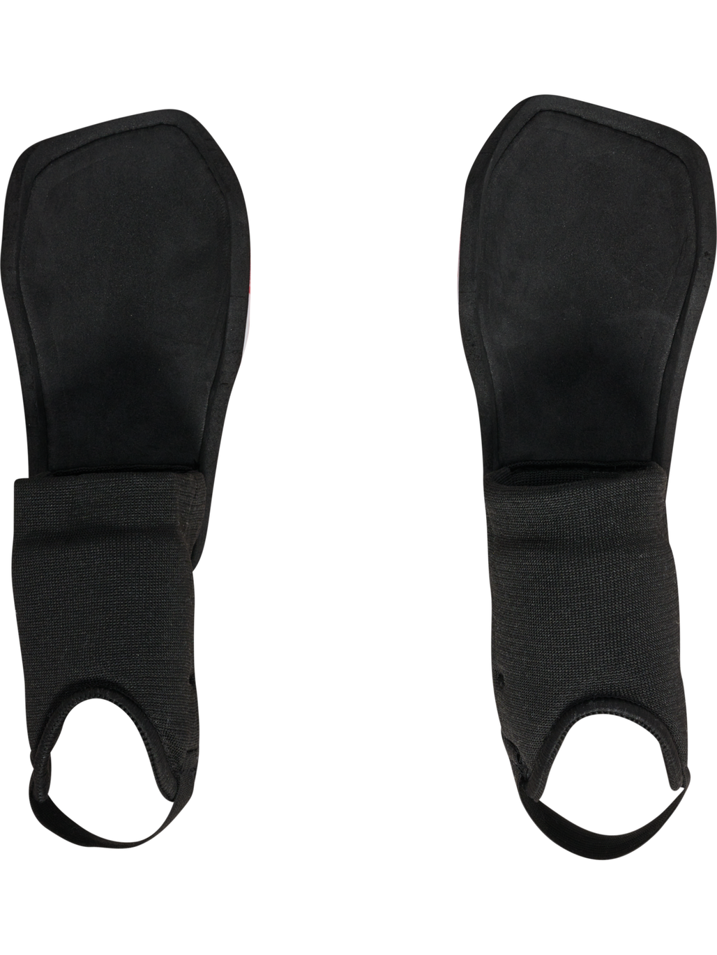 hmlSHIN GUARDS HARD SHELL