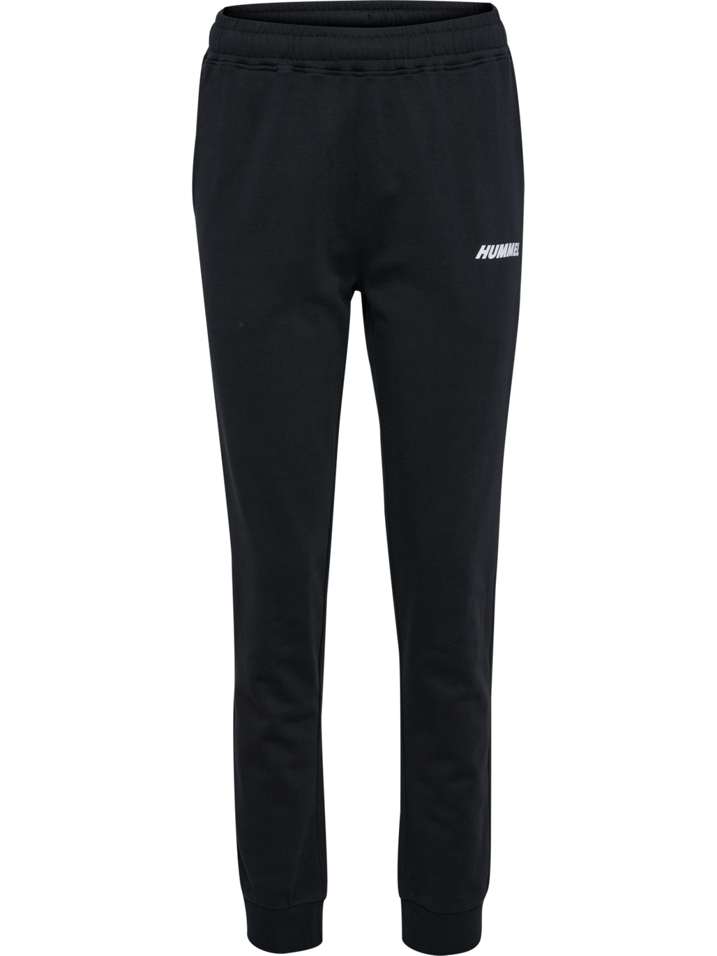 hmlELEMENTAL REGULAR PANTS WOMAN