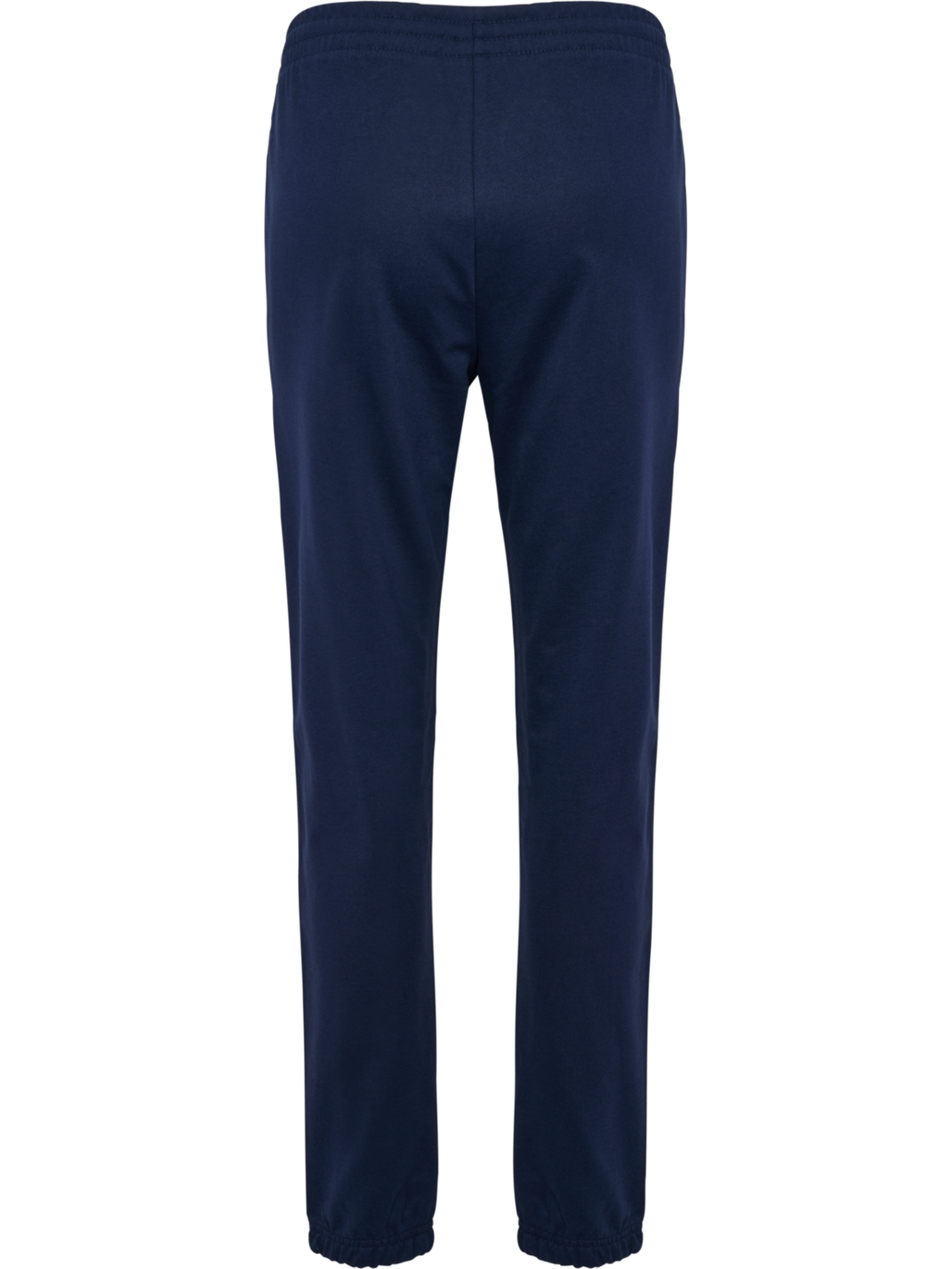 hmlPULSE UH SWEATPANTS