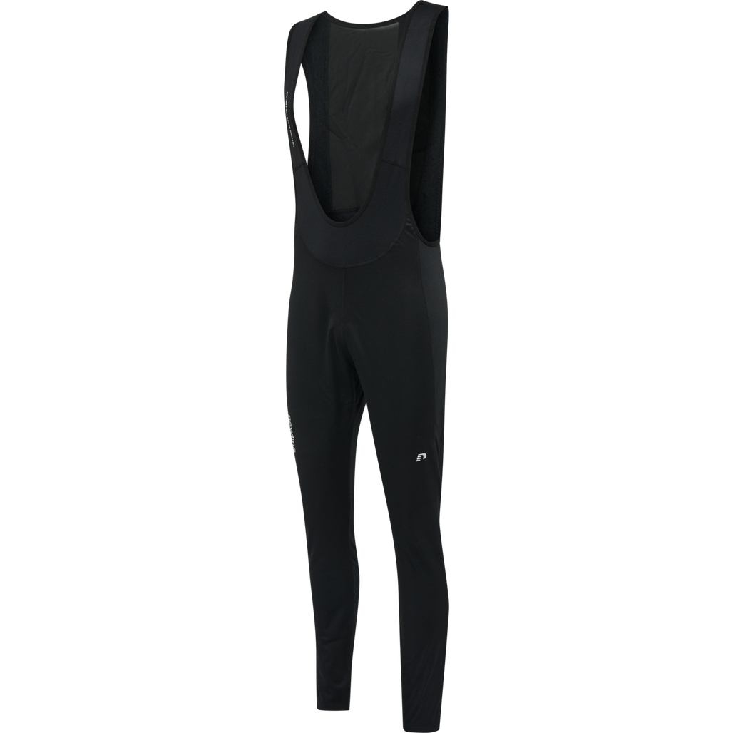 MEN CORE BIKE LONG BIB