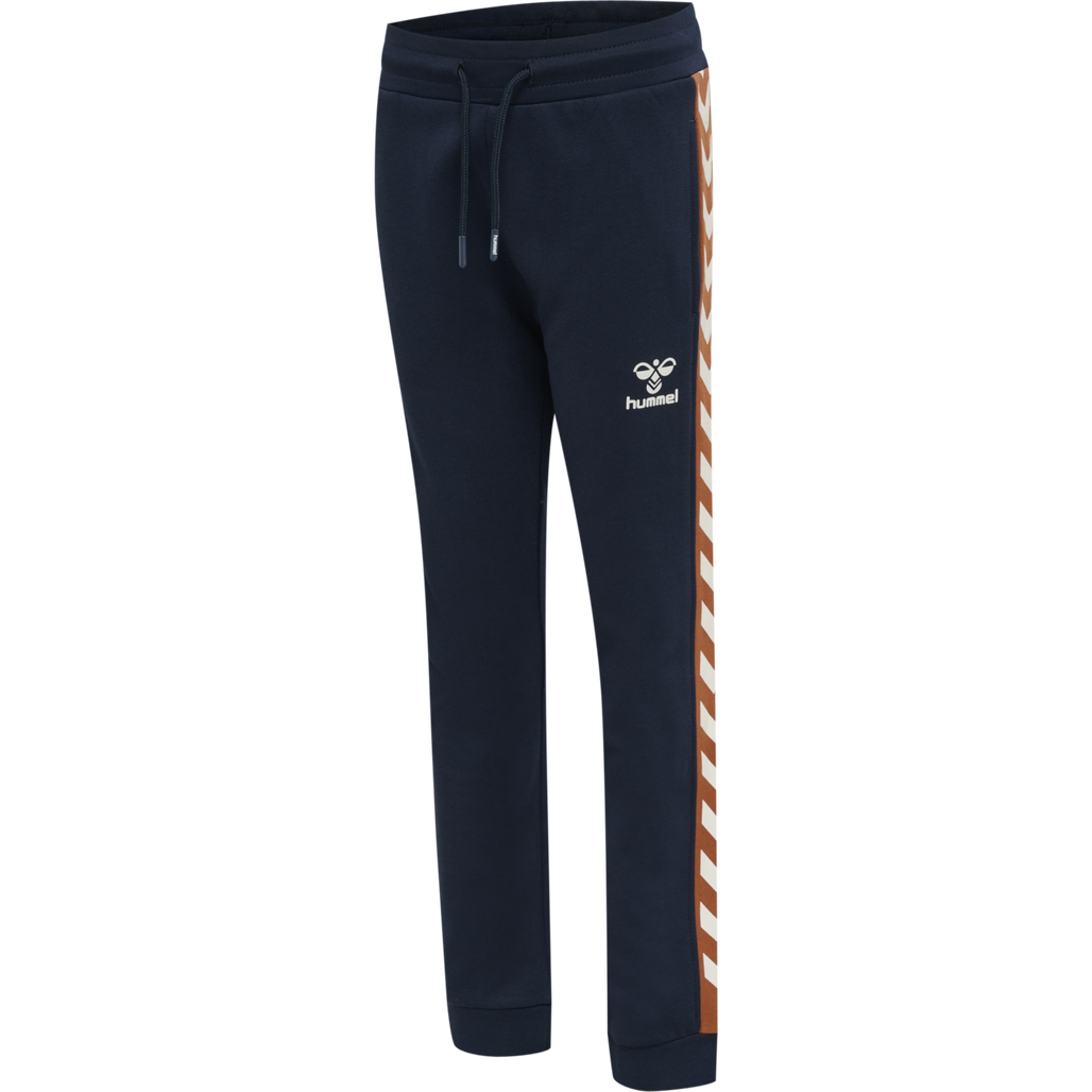 hmlTAKAO PANTS