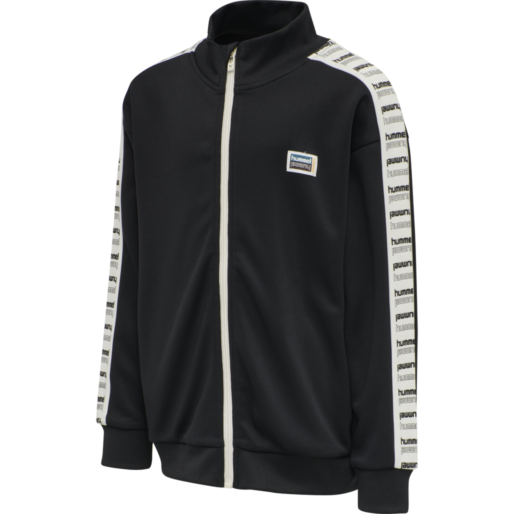 Kids>Kids Collections