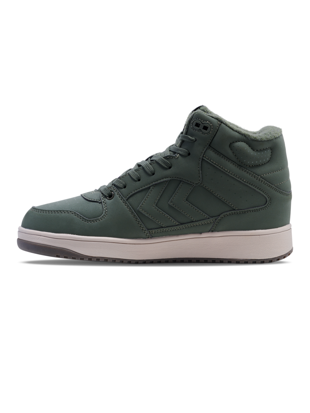 ST. POWER PLAY MID TEX