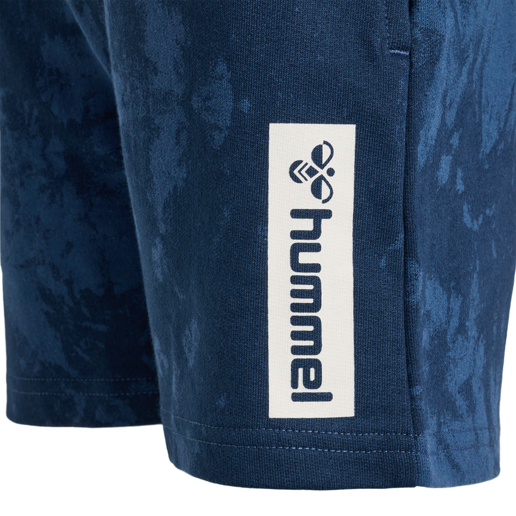 hmlJUMP AOP SHORTS