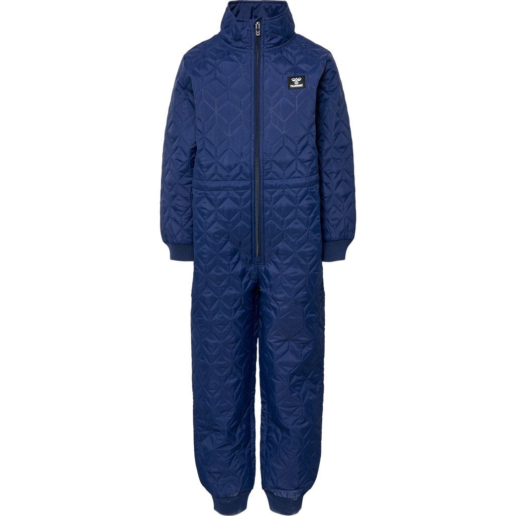 hmlSULE THERMO SUIT