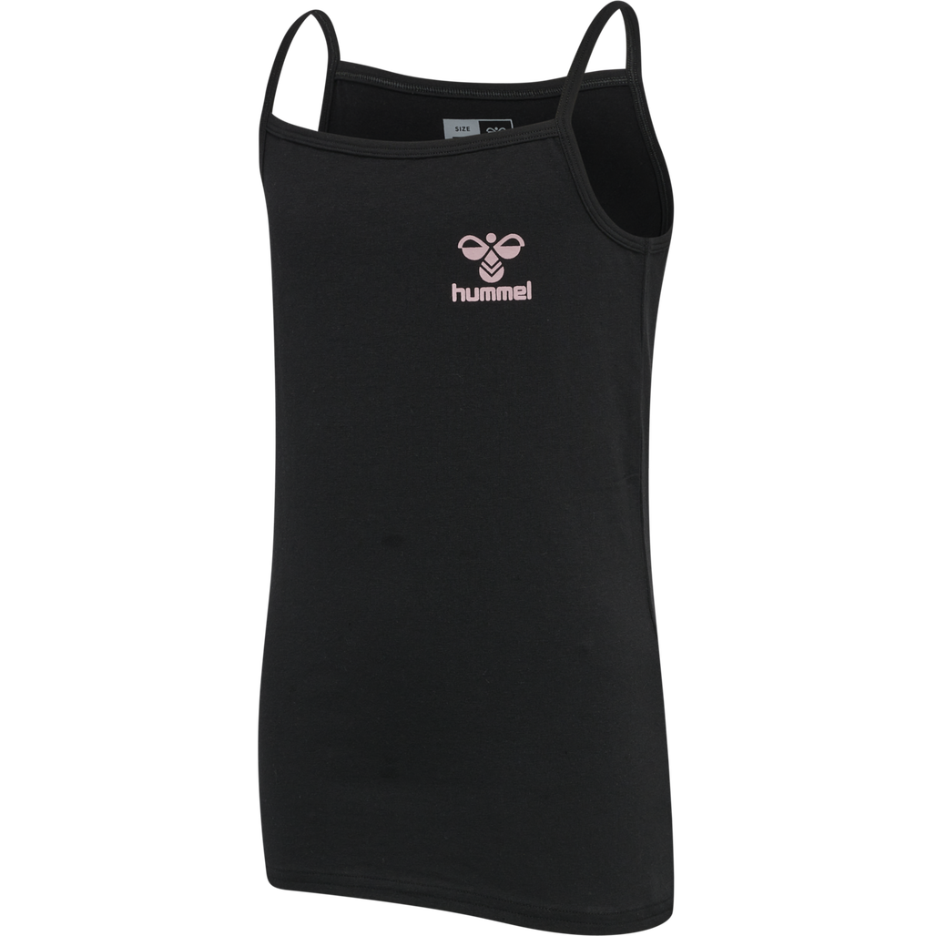 hmlCAROLINA STRAP TOP 2-PACK