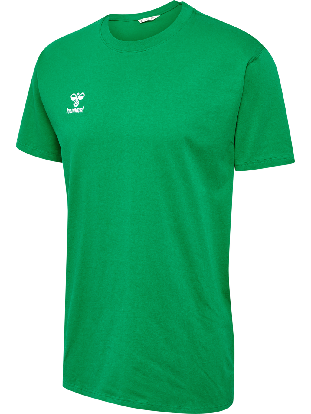 hmlGO 2.0 T-SHIRT S/S