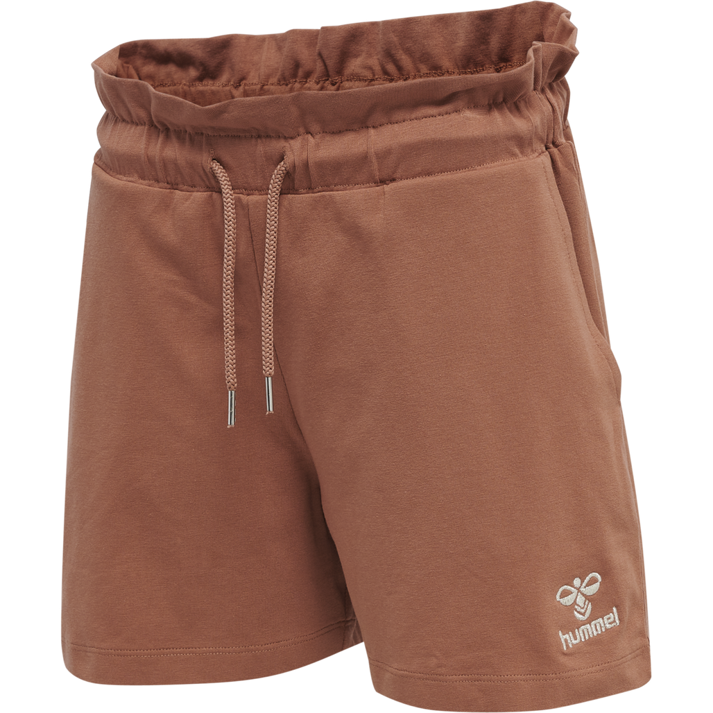 hmlHEDDA SHORTS