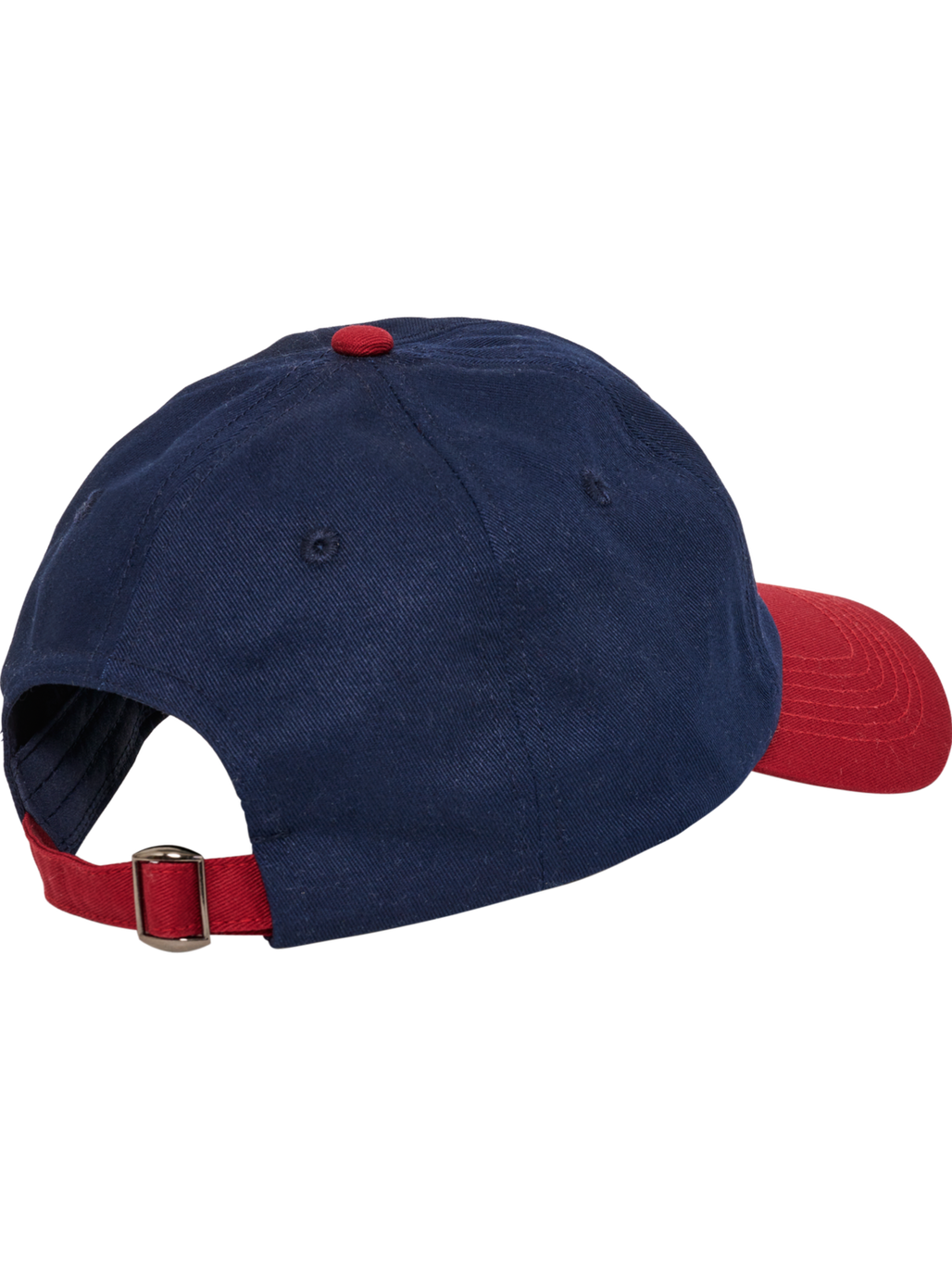 hmlBASEBALL CAP HUMMEL BEE