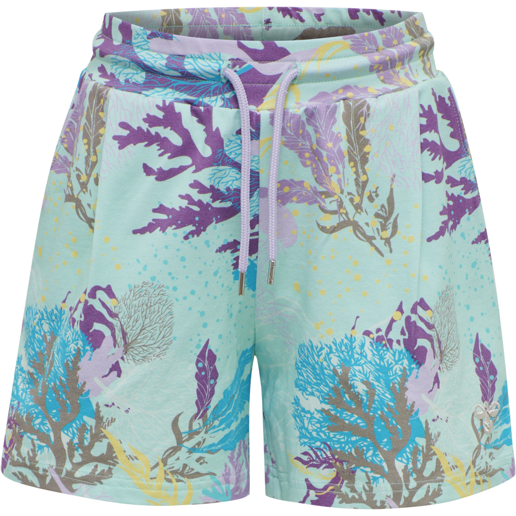 hmlSEA SHORTS