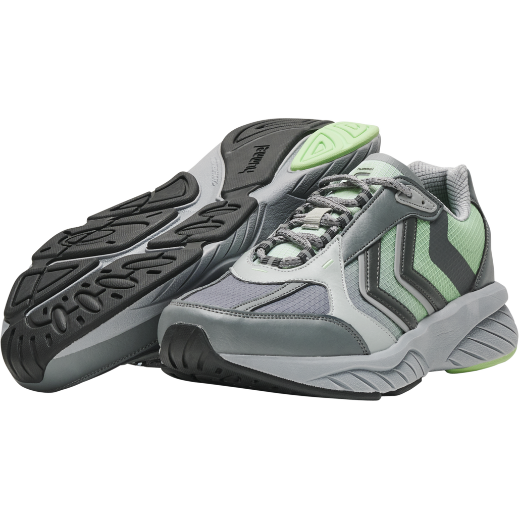 REACH LX 6000 GRADIENT