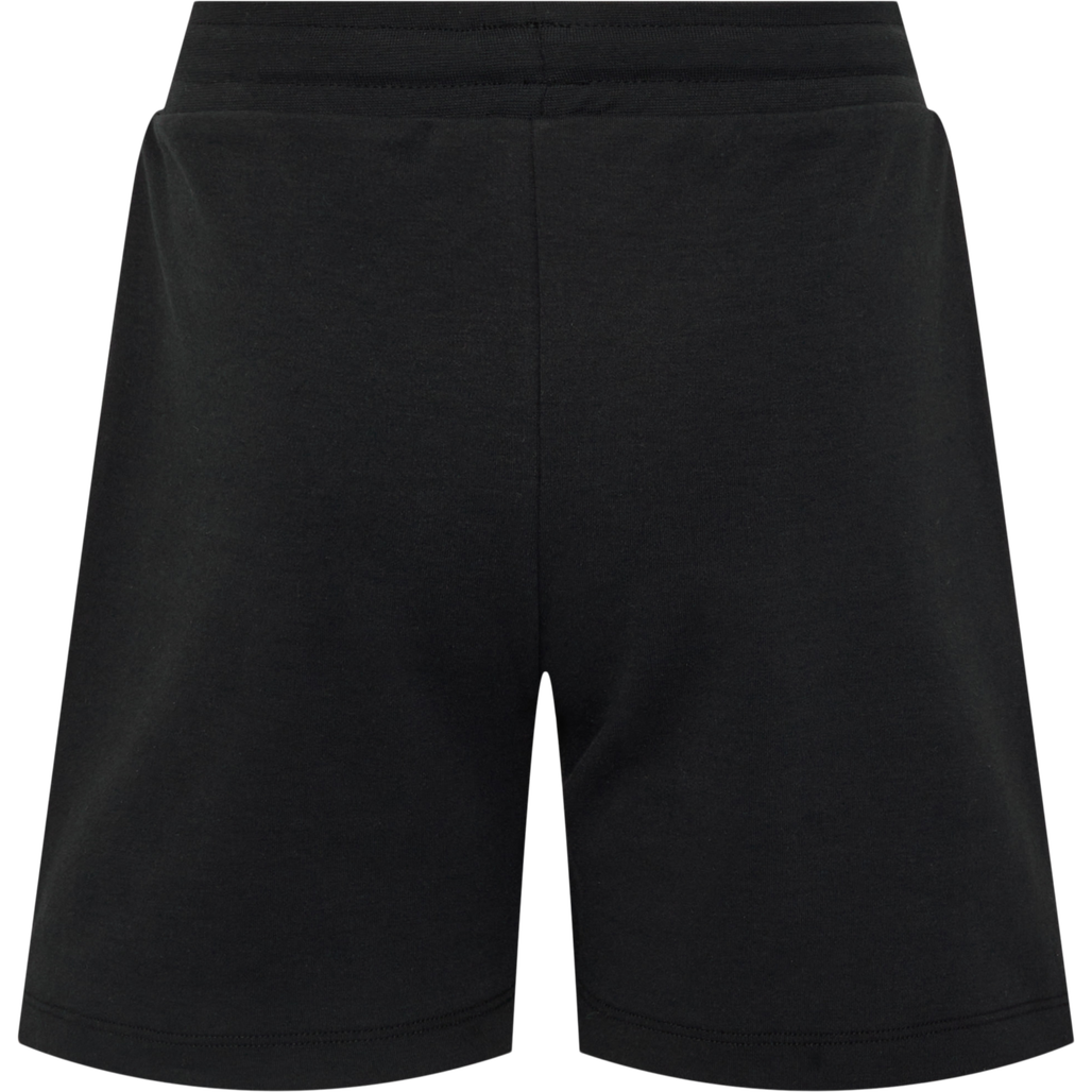 hmlFSK JUMP SHORTS