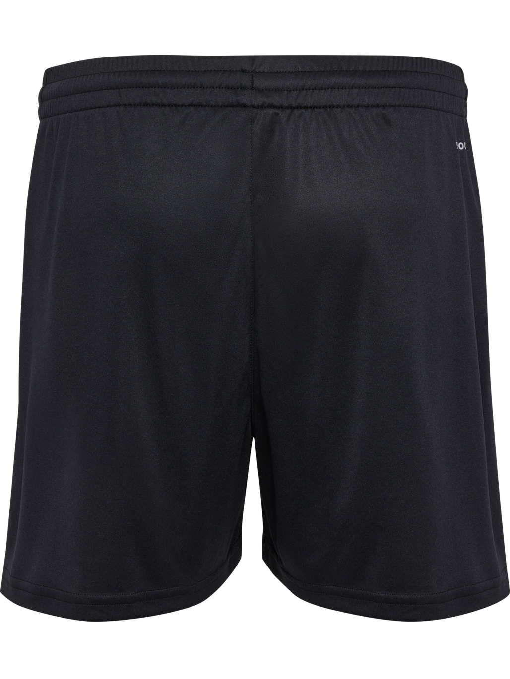 hmlGRAPHIC UNIVERSE SHORTS WOMAN