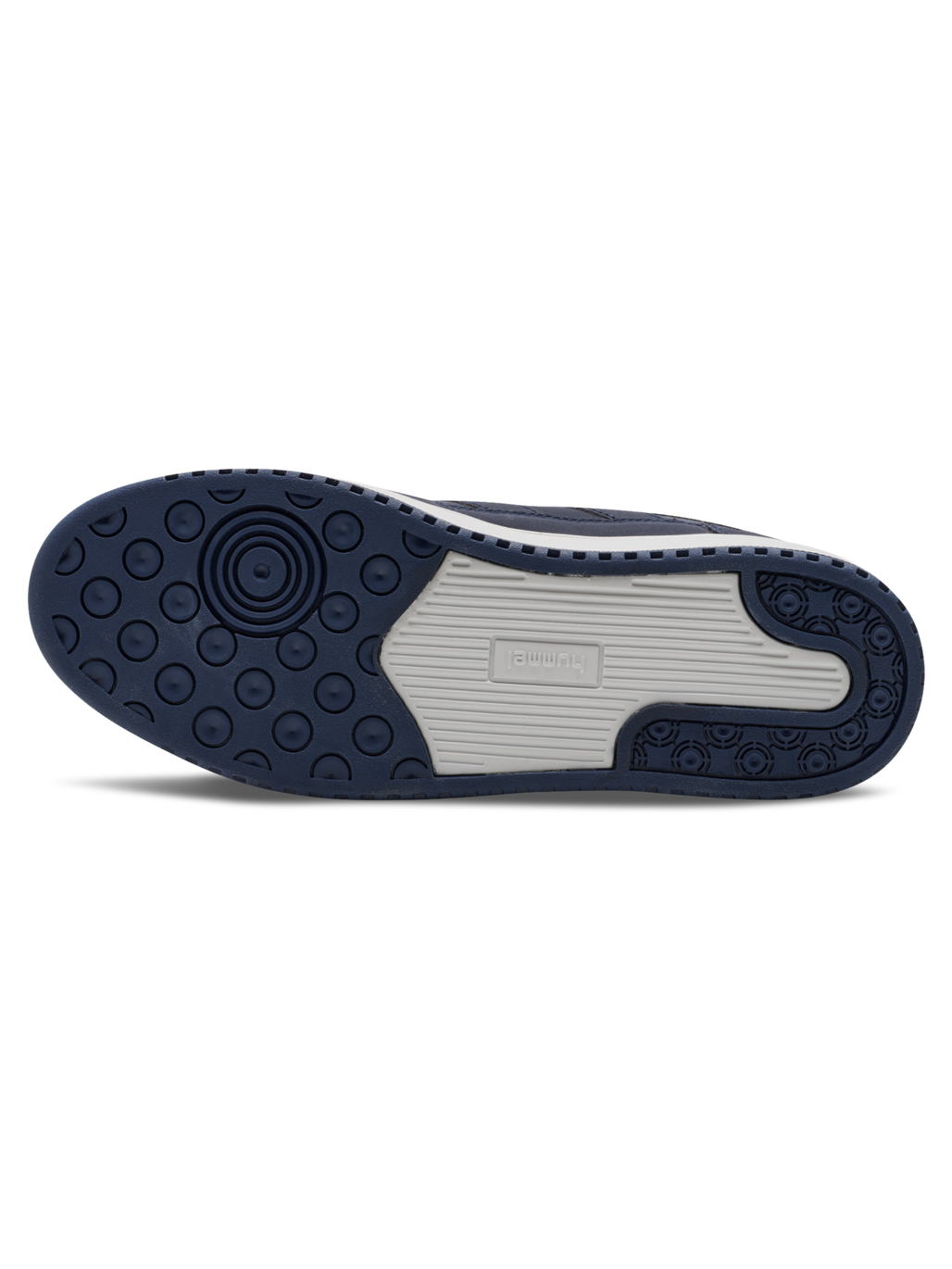 ST. POWER PLAY WINTER