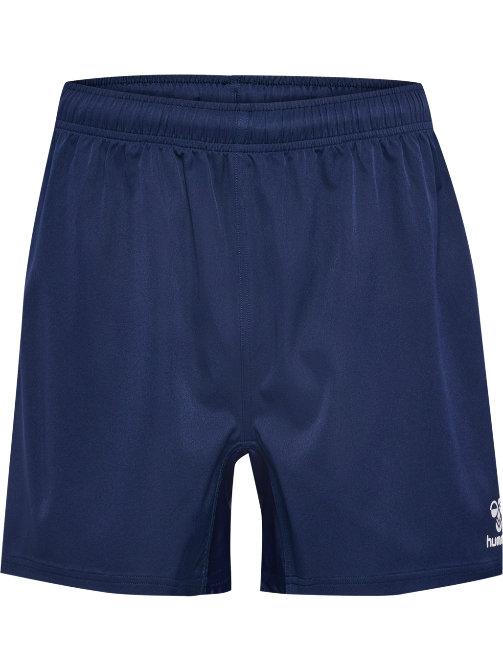 hmlRUGBY WOVEN SHORTS
