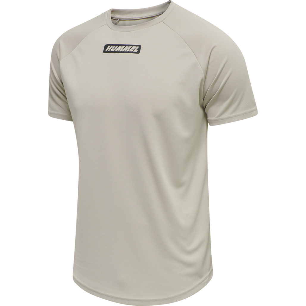 hmlTE TOPAZ T-SHIRT