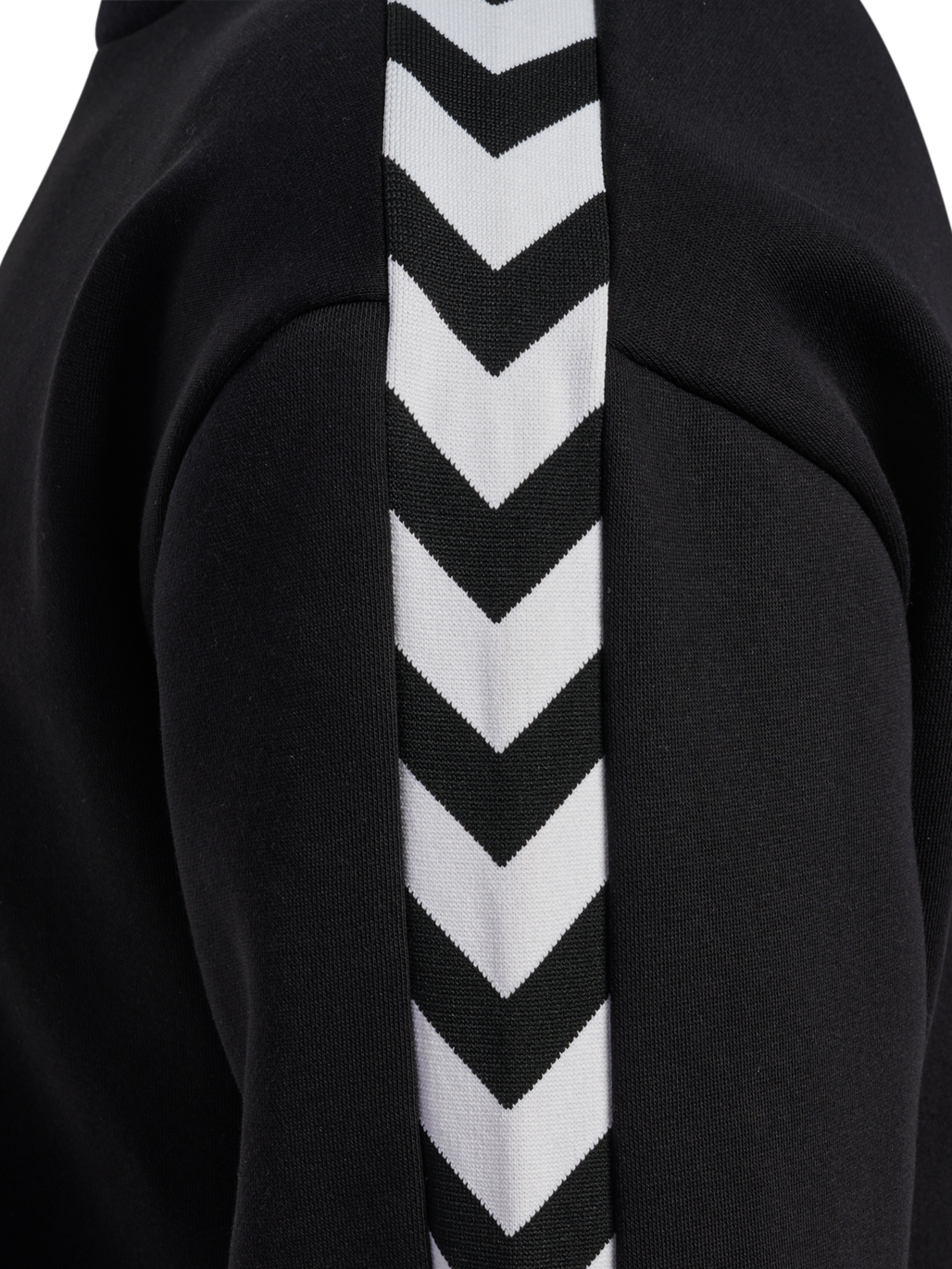 hmlARCHIVE LOOSE FIT SWEATSHIRT