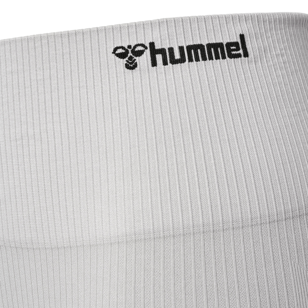 hmlMT REST SEAMLESS HW RIB TIGHTS