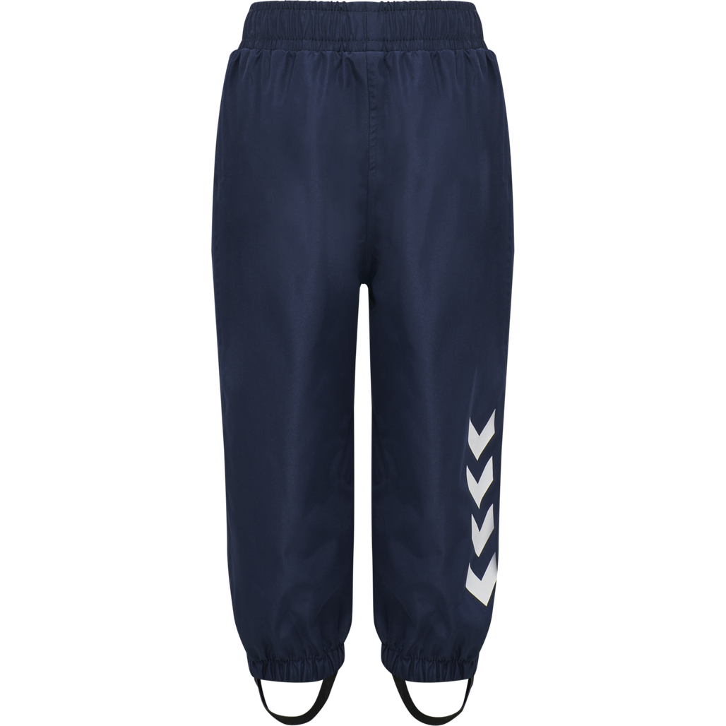 hmlREVA RAINSUIT MINI