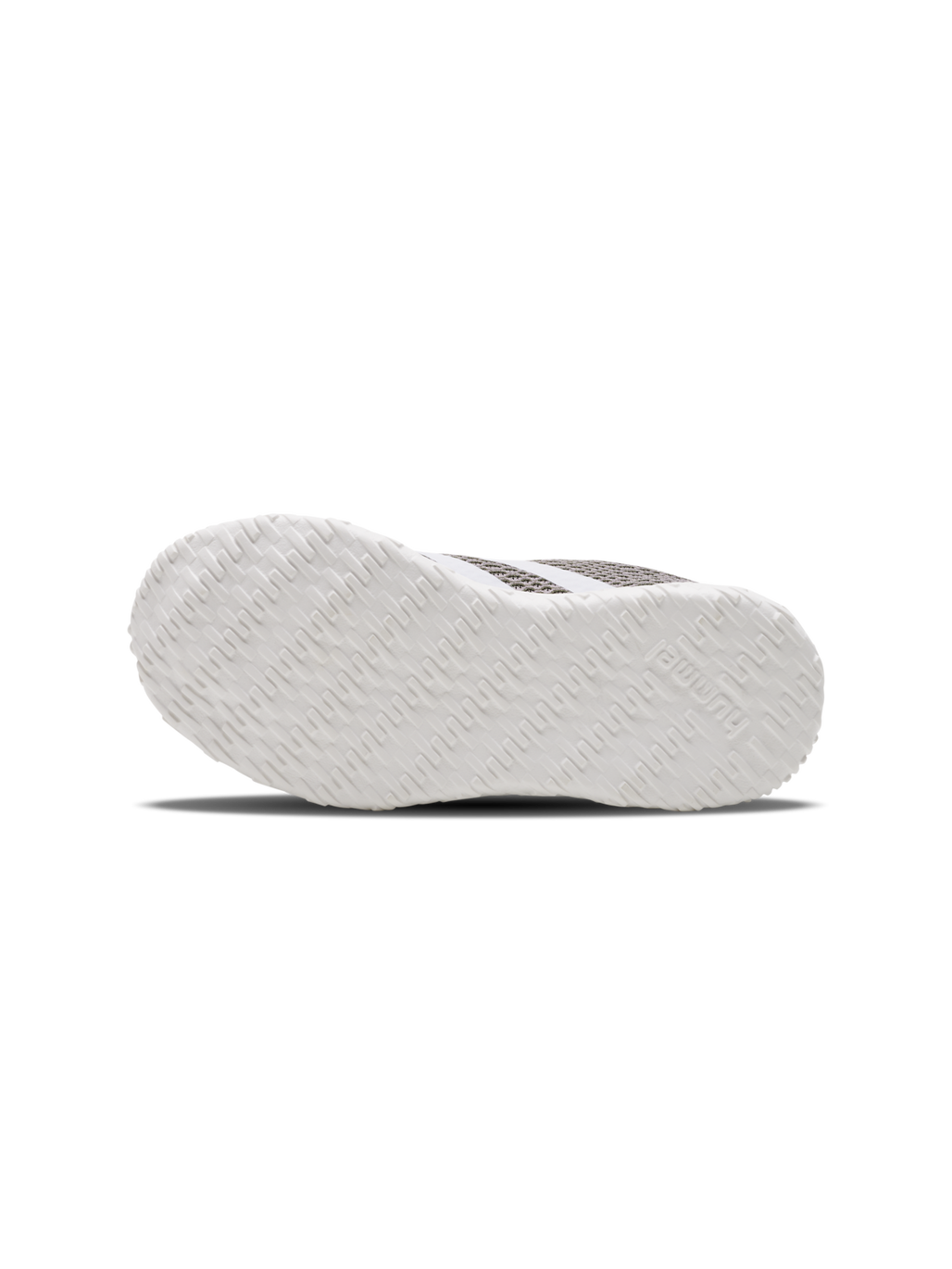 ACTUS RECYCLED  TEX JR