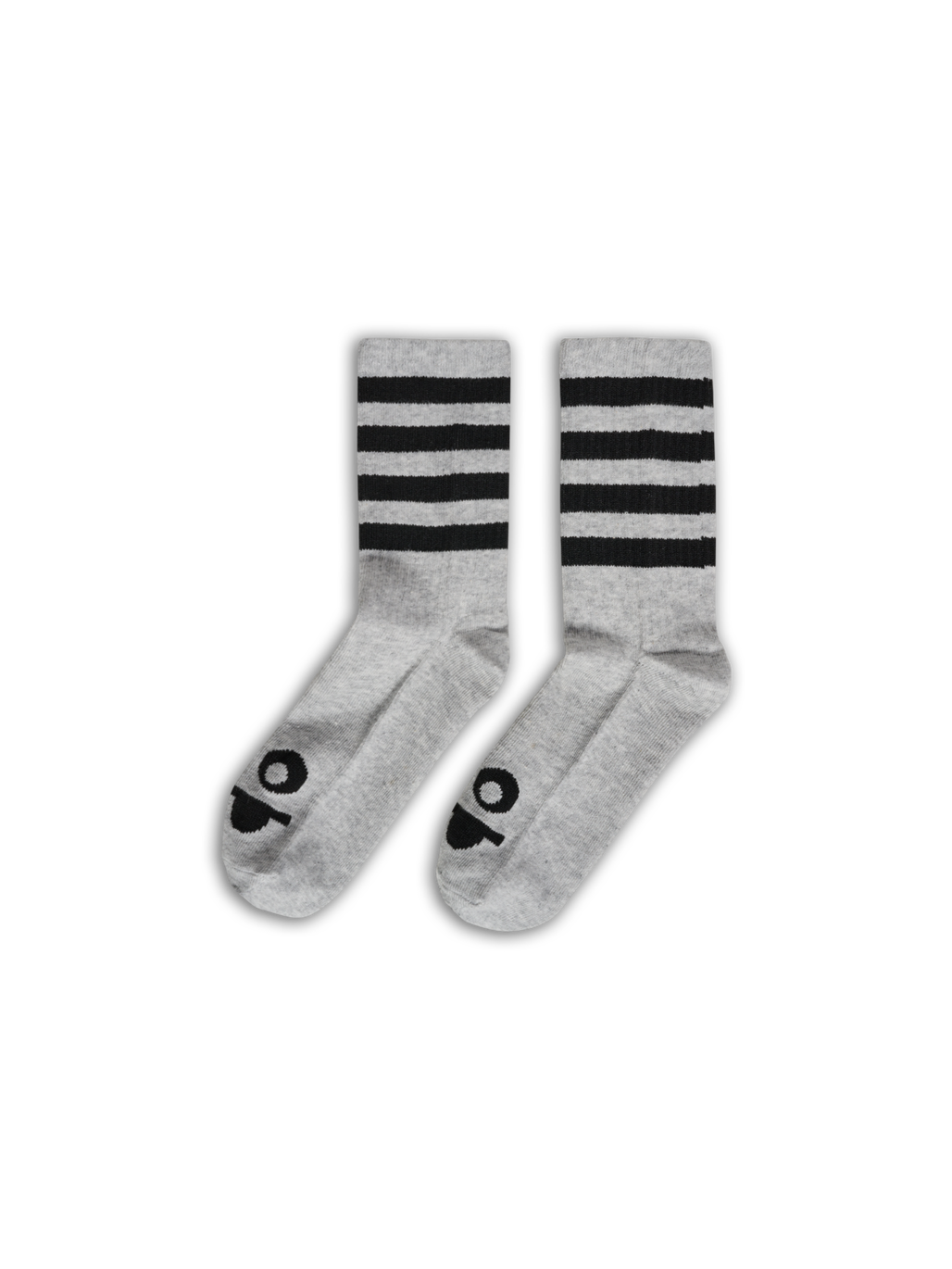stsTOMMY SOCK 2-PACK
